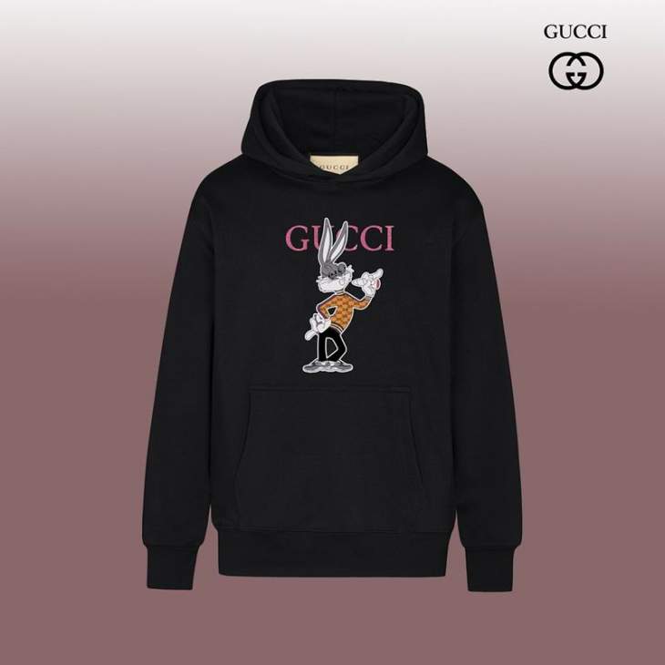 Picture of Gucci Hoodies _SKUGucciXS-XLmptx1273775